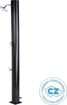 Obrázek produktu pro MARIMEX Sprcha solární UNO 35 l MARIMEX 10992145