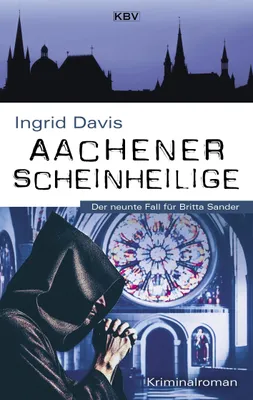 Obrázok produktu pre Aachener Scheinheilige