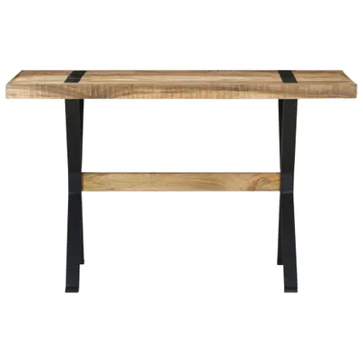 Zdjęcie produktu dla VidaXL 321604, 1200 mm, 600 mm, 760 mm, 1 szt.