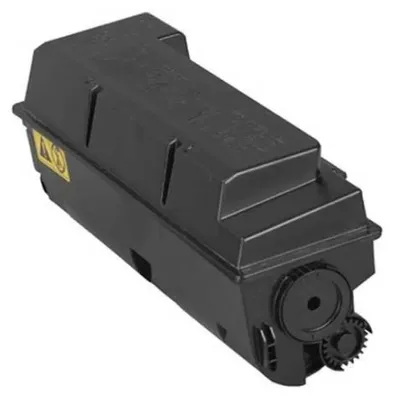 Produktbild von Kyocera TK-320 - Toner FS-3900DN/4000DN - Tonereinheit