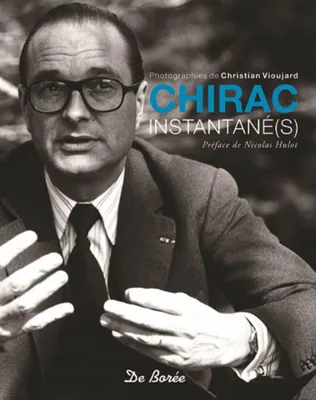 Image de Chirac Instantane(S)