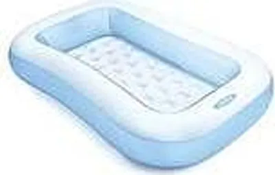 Zdjęcie produktu dla Nadmuchiwany basen dla niemowląt Intex