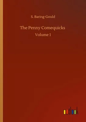 Produktbild von The Penny Comequicks