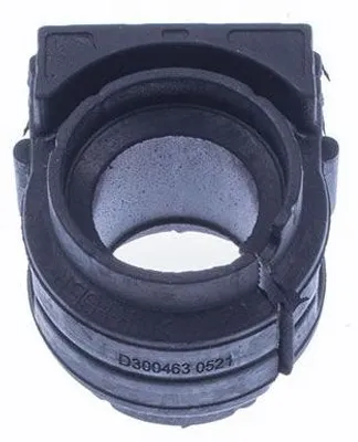 Produktbild von EBG Stabilisatorlager Buchse links rechts hinten Opel Saab 444086 13281791