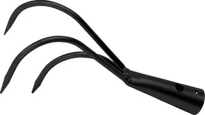 Immagine prodotto di Zappa senza manico 100 mm – wu9863000
