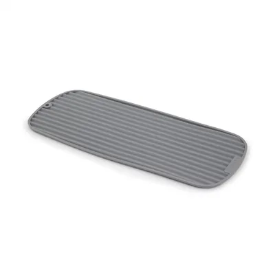 Zdjęcie produktu dla KitchenAid - Mata silikonowa / ociekacz 43x18cm