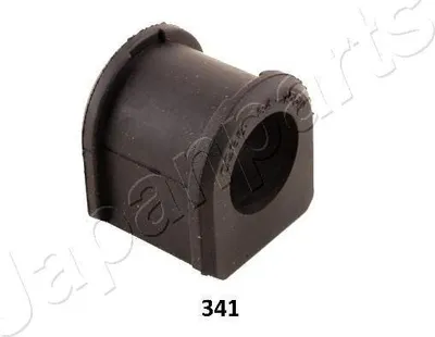 Produktbild von JAPANPARTS Lagerbuchse Stabilisator RU-341 Vorne für MAZDA 5 (CR19)
