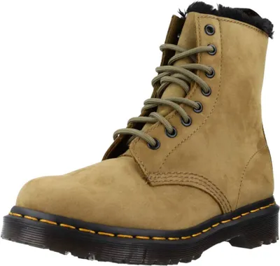 Doc Martens Stiefel günstig online kaufen
