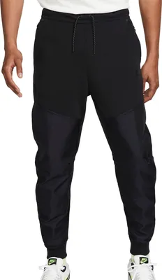 Image de Pantalon de jogging Nike Sportswear Tech Fleece Hommes