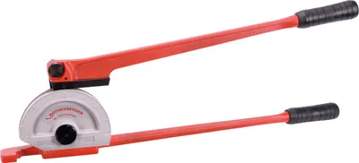 Image de ROTHENBERGER Pro Bender 5/8" / 16 mm - 1000000445
