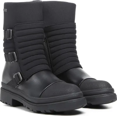Produktbild von TCX Stiefel Freyja Lady WP schwarz Größe: 38