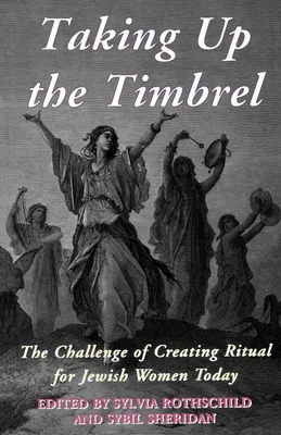 Produktbild von Taking Up the Timbrel