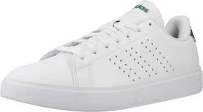 Obrázek produktu pro Adidas Advantage 2.0 Bílý
