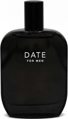 Produktbild von FRAGRANCE ONE Date For Men Extrait de Parfum 50 ml (man)