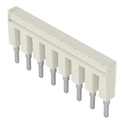 Zdjęcie produktu dla Wago 2002-408, 39,9 mm, 19 mm, 4,1 mm, 25 A