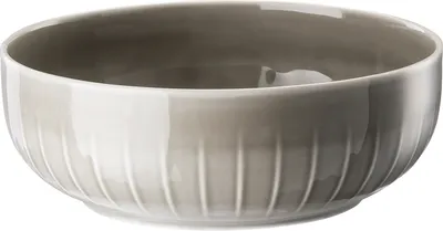 Produktbild von ARZBERG Joyn Schale, ø: 165 mm, grau