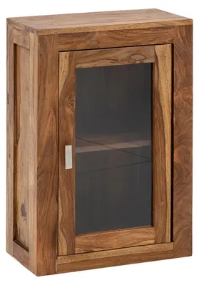 Produktbild von Hängeschrank Laros Akazie
