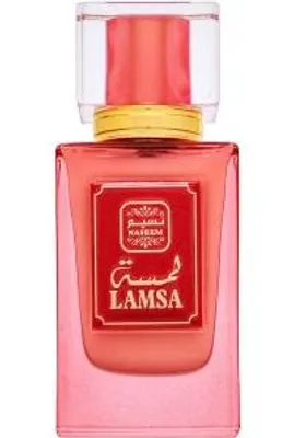 Produktbild von Naseem Lamsa Eau de Toilette für Damen 30 ml