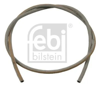 Immagine prodotto di Tubo carburante FEBI 23004