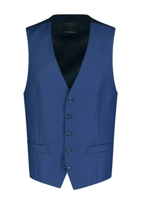 Produktbild von Weste S-30-05 S-05-05098-16915-00