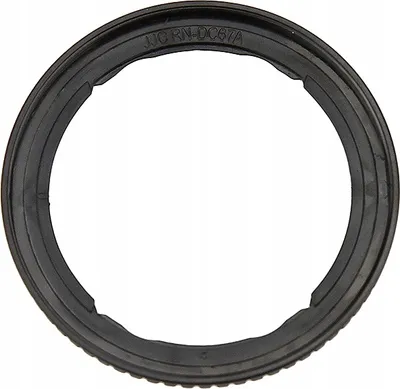 Produktbild von JJC Ersatz für Canon DC67 A (67 mm) Filter Adapter - 67 mm