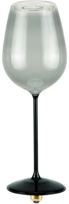 Immagine prodotto di Segula 55465, 5 W, 42 W, E27, 500 lm, 20000 h