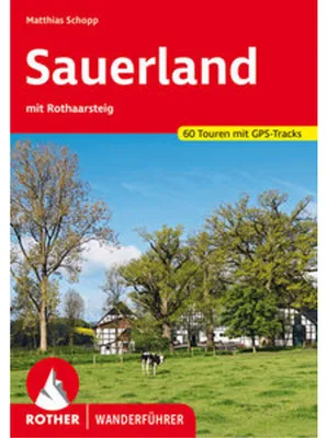 Image de Sauerland
