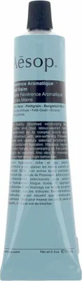 Produktbild von Handcreme Aesop REVERENCE AROMATIQUE 75 ml