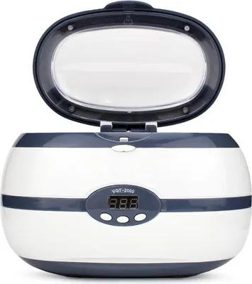 Obrázek produktu pro Verk 01742 Ultrazvukový čistička VGT-2000