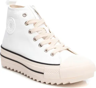 Produktbild von Refresh 17220 Sportschuhe Weiß EU 39 Frau Weiß EU 39