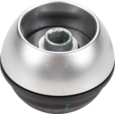 Produktbild von Schaltknauf 50294565