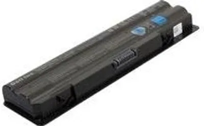 Immagine prodotto di Batteria Dell, 56WHR, 6 celle,