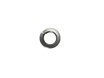 Immagine prodotto di Stiga Vite per asse ruota con anello elastico M8