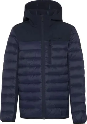 Produktbild von Protest Kinder Übergangsjacke PRTGONZO Ground Blue : 140 Größe: 140