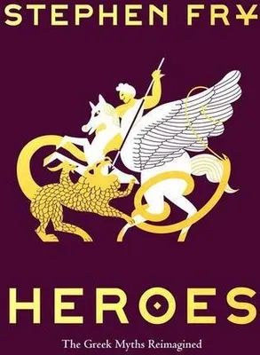 Produktbild von Heroes