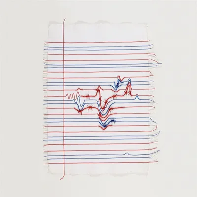 Zdjęcie produktu dla Various Artists - Passages: Artists In Solidarity With Immigrants... (LP)