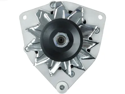 Zdjęcie produktu dla A9258S Nowy alternator maszyny rolnicze Massey Ferguson Agco Deutz Case Zetor
