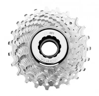 Produktbild von Campagnolo Zahnkranzkass.Campagnolo Centaur 14-23 Z.