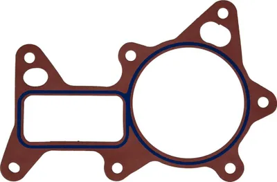 Zdjęcie produktu dla Uszczelka termostatu 3.8-L Wrangler JK 07 - 10