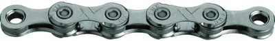 Produktbild von KMC Kette X11 11-fach 118-Glieder 1/2x11/128 MissingLink