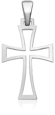 Produktbild von Charms GioiaPura    Kollektion  - uni