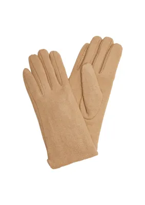 Productafbeelding van s.Oliver Accessoires: Handschoenen