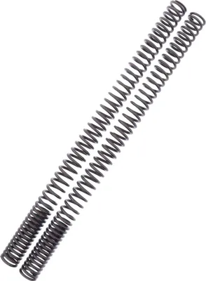 Immagine prodotto di Molle forcella progressive YSS PO335I036-050S515X 33,5X3,6X5X515