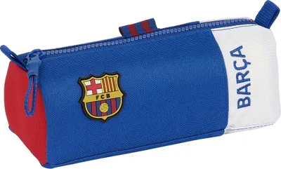 Obrázek produktu pro FC Barcelona Federmä ppchen