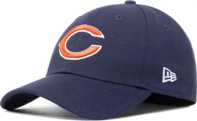 Immagine prodotto di Cappellino New Era 10517890-410 da Unisex