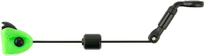 Image de Fox Black Label Mini Swinger Détecteur de touche noir