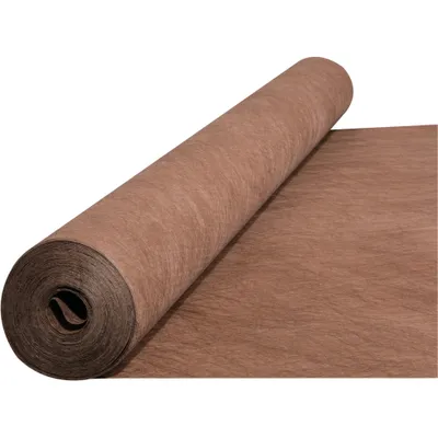 Produktbild von Siena Garden Premium Gartenbauvlies, 1,2x10m Rolle,, braun