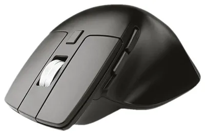 Produktbild von TRACER SLICK RF 2,4 GHz Silent Maus