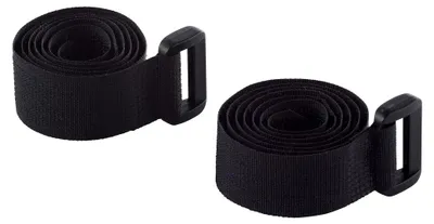 Produktbild von Klett-Kabelbinder conexio 2 x 60 cm