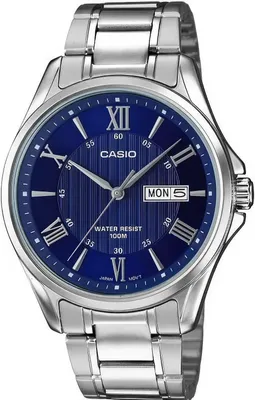 Image de Montres Casio ty554500
